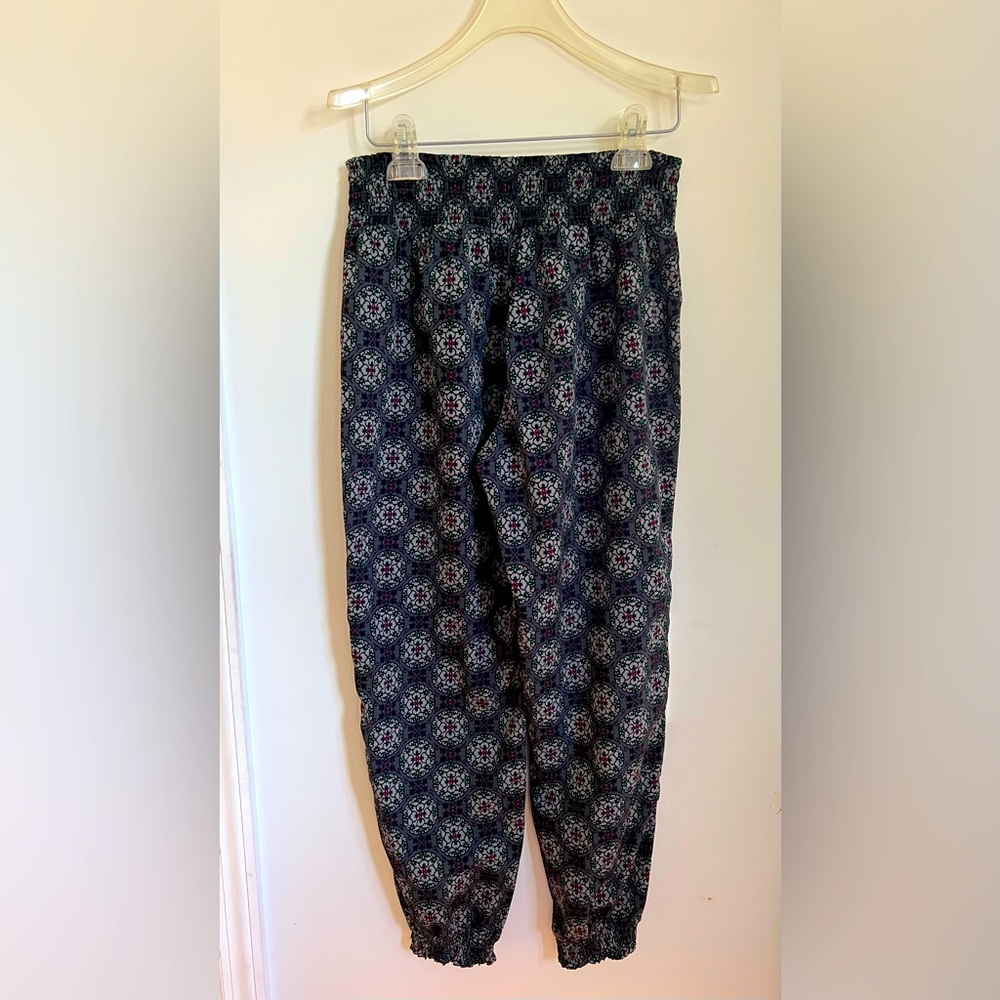 Aerie lounge jogger pants